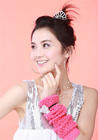 写真 #474：蔡卓妍 Charlene Choi