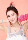 写真 #464：蔡卓妍 Charlene Choi