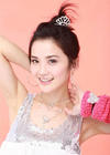 写真 #470：蔡卓妍 Charlene Choi
