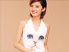 写真 #485：蔡卓妍 Charlene Choi