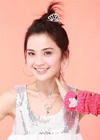 写真 #473：蔡卓妍 Charlene Choi
