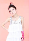 写真 #454：蔡卓妍 Charlene Choi