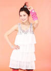 写真 #455：蔡卓妍 Charlene Choi