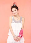 写真 #468：蔡卓妍 Charlene Choi