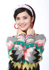 写真 #475：蔡卓妍 Charlene Choi
