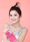 写真 #467：蔡卓妍 Charlene Choi