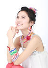 写真 #451：蔡卓妍 Charlene Choi