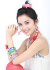写真 #450：蔡卓妍 Charlene Choi