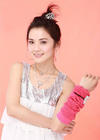 写真 #458：蔡卓妍 Charlene Choi