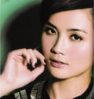 写真 #501：蔡卓妍 Charlene Choi
