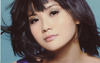 写真 #493：蔡卓妍 Charlene Choi