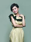 写真 #498：蔡卓妍 Charlene Choi