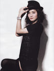 写真 #506：蔡卓妍 Charlene Choi
