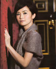 写真 #497：蔡卓妍 Charlene Choi