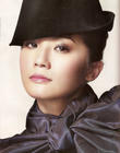写真 #500：蔡卓妍 Charlene Choi