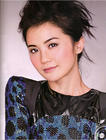 写真 #496：蔡卓妍 Charlene Choi