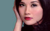 写真 #495：蔡卓妍 Charlene Choi