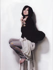 写真 #505：蔡卓妍 Charlene Choi