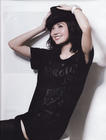 写真 #509：蔡卓妍 Charlene Choi