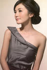 写真 #515：蔡卓妍 Charlene Choi