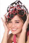 写真 #514：蔡卓妍 Charlene Choi