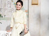 写真 #511：蔡卓妍 Charlene Choi