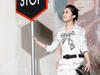 写真 #510：蔡卓妍 Charlene Choi