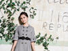 写真 #513：蔡卓妍 Charlene Choi