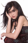 写真 #516：蔡卓妍 Charlene Choi