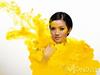 写真 #518：蔡卓妍 Charlene Choi