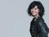 写真 #531：蔡卓妍 Charlene Choi