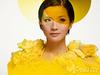 写真 #519：蔡卓妍 Charlene Choi
