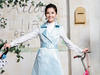 写真 #535：蔡卓妍 Charlene Choi