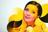 写真 #526：蔡卓妍 Charlene Choi