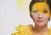 写真 #522：蔡卓妍 Charlene Choi