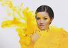 写真 #524：蔡卓妍 Charlene Choi