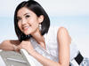 写真 #536：蔡卓妍 Charlene Choi