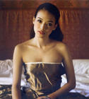 写真 #75：舒淇 Hsu Chi