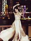 写真 #88：舒淇 Hsu Chi