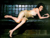 写真 #77：舒淇 Hsu Chi