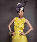 写真 #83：舒淇 Hsu Chi