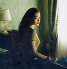 写真 #76：舒淇 Hsu Chi