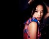 写真 #82：舒淇 Hsu Chi
