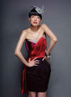 写真 #85：舒淇 Hsu Chi
