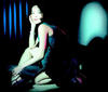 写真 #105：舒淇 Hsu Chi