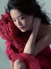 写真 #110：舒淇 Hsu Chi