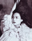 写真 #115：舒淇 Hsu Chi