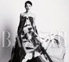 写真 #99：舒淇 Hsu Chi