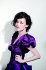 写真 #103：舒淇 Hsu Chi