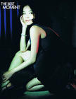 写真 #104：舒淇 Hsu Chi